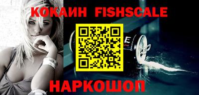 круглые Усть-Джегута